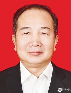 -张冬琴 三星会员 平远-陈胜洪 二星会员 梅江-凌闻芳 二星会员 梅江-杨汉文